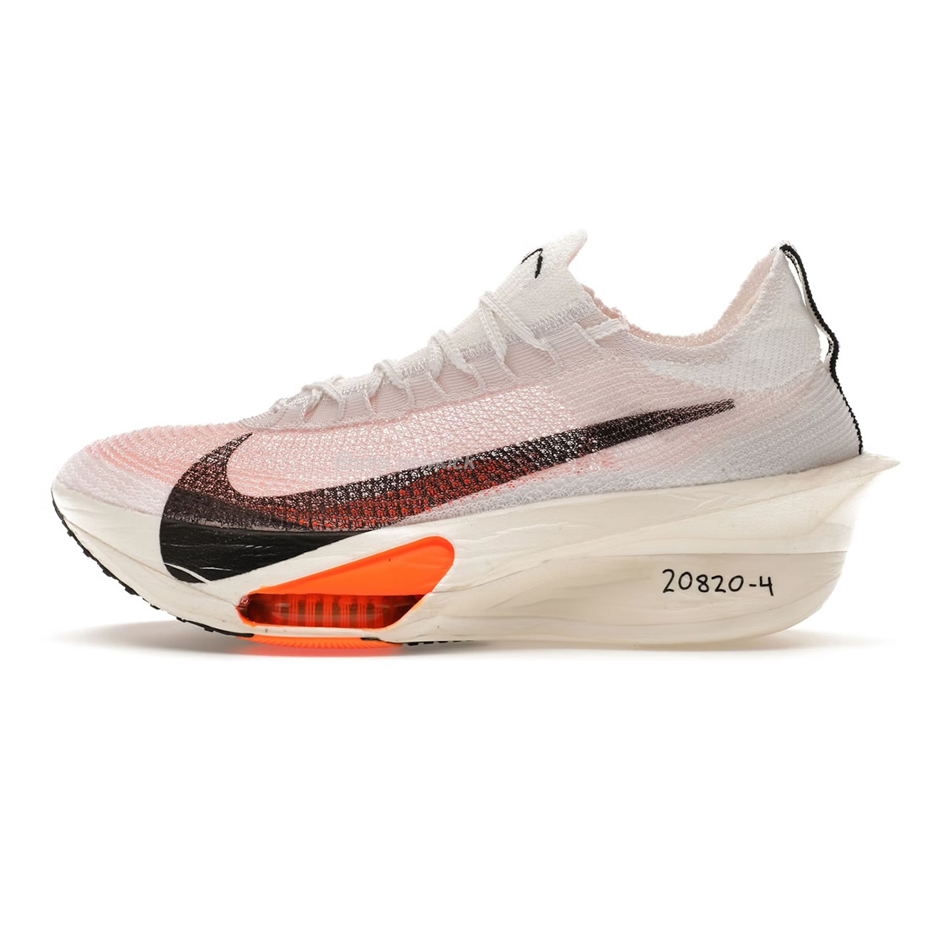 Nike Zoomx Vaporfly Next 4 (14) - www.newkick.org